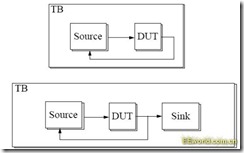 clip_image021 clip_image021