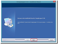 wps_clip_image-16001 wps_clip_image-16001