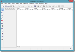 wps_clip_image-16824 wps_clip_image-16824