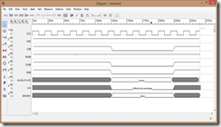 wps_clip_image-4851 wps_clip_image-4851