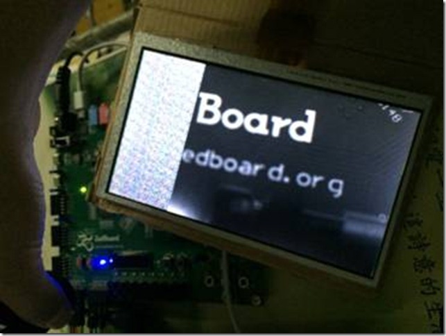 clip_image002 clip_image002