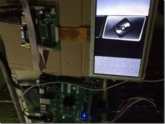 clip_image004 clip_image004