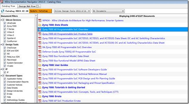 clip_image008 clip_image008