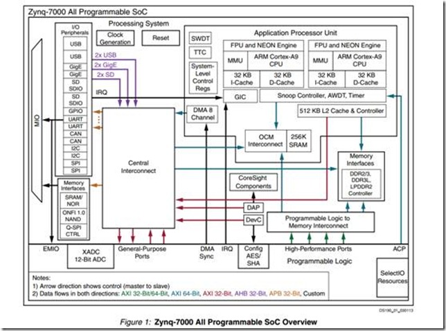 clip_image010 clip_image010