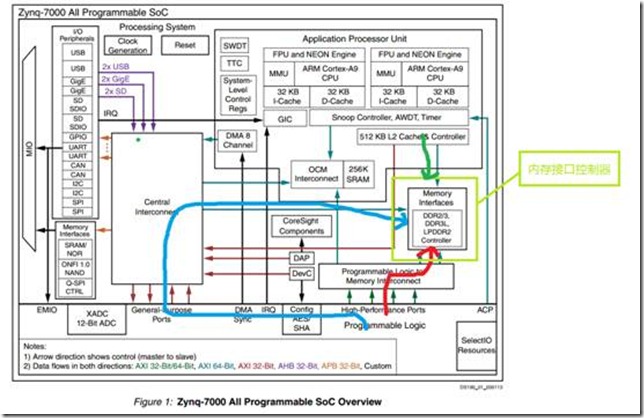 clip_image016 clip_image016