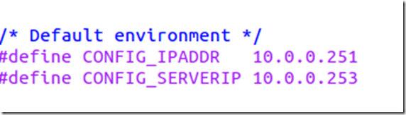 clip_image001 clip_image001