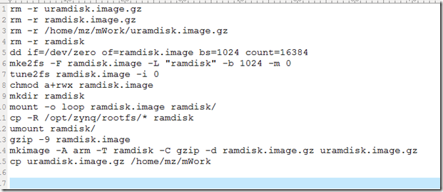 clip_image002 clip_image002