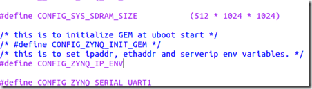 clip_image001 clip_image001