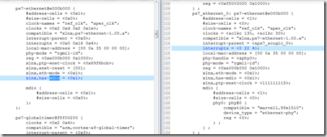 clip_image002 clip_image002