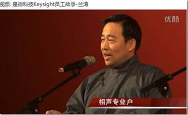 clip_image002 clip_image002