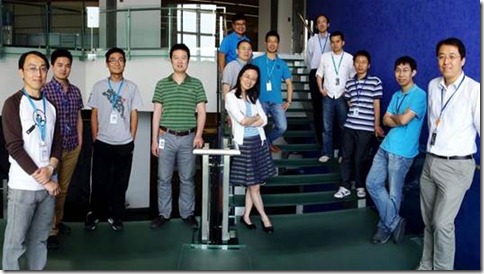 clip_image001 clip_image001