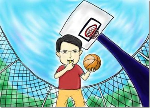 clip_image009 clip_image009