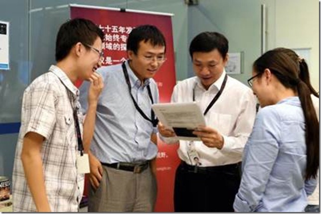 clip_image007 clip_image007