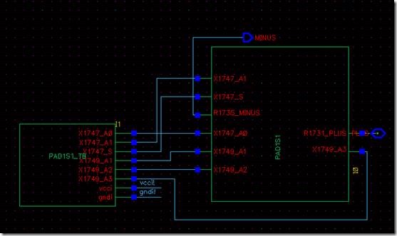 clip_image011 clip_image011