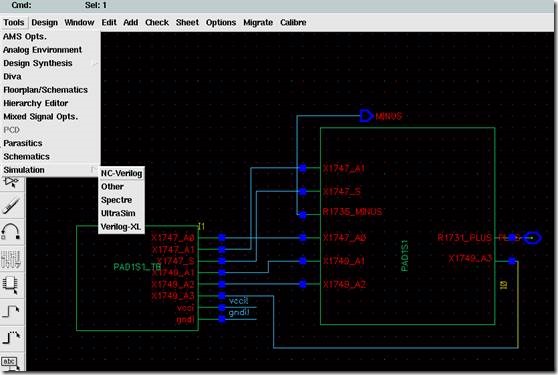 clip_image013 clip_image013