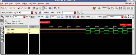 clip_image018 clip_image018