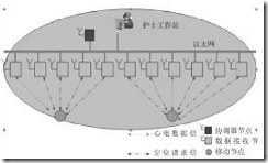 clip_image002 clip_image002