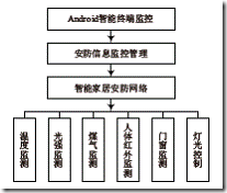 clip_image002 clip_image002