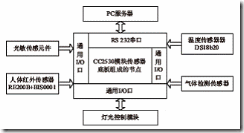 clip_image004 clip_image004