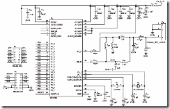 clip_image006 clip_image006