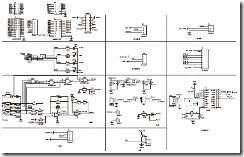 clip_image008 clip_image008