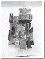 clip_image010 clip_image010