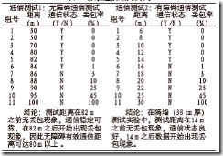 clip_image012 clip_image012