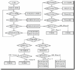 clip_image002 clip_image002