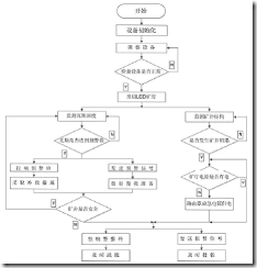 clip_image002 clip_image002