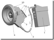 clip_image004 clip_image004
