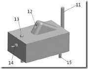 clip_image006 clip_image006