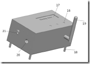 clip_image008 clip_image008