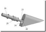 clip_image010 clip_image010