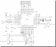 clip_image004 clip_image004