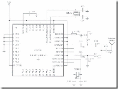 clip_image005 clip_image005