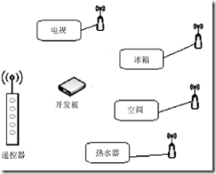 clip_image002 clip_image002
