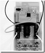 clip_image008 clip_image008