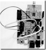 clip_image010 clip_image010