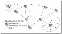 clip_image004 clip_image004