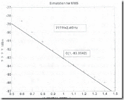 clip_image010 clip_image010