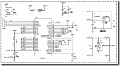 clip_image004 clip_image004