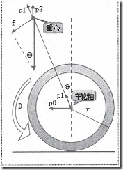 clip_image002 clip_image002