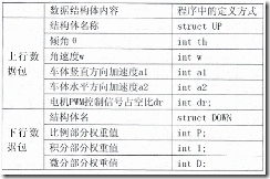 clip_image004 clip_image004