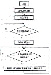 clip_image008 clip_image008