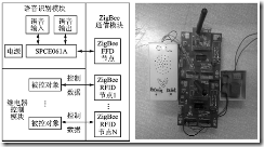 clip_image004 clip_image004