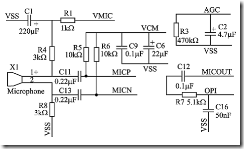 clip_image006 clip_image006