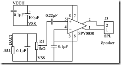 clip_image008 clip_image008