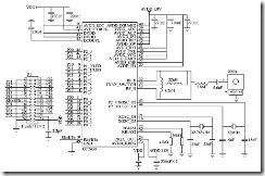 clip_image010 clip_image010