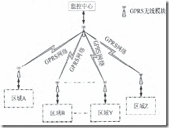 clip_image002 clip_image002