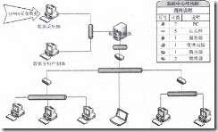 clip_image006 clip_image006